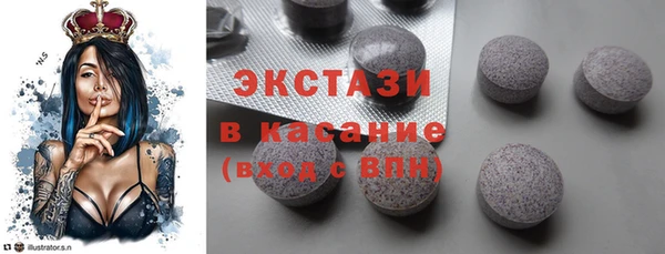 крисы Каменногорск