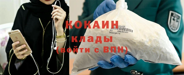 крисы Каменногорск