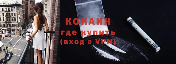 спайс Каменка
