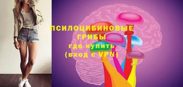 apvp Каменск-Шахтинский