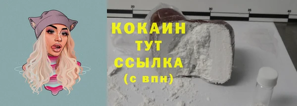 бошки Инсар