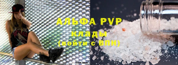 крисы Каменногорск