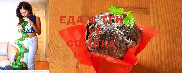 спайс Каменка